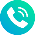 Chatbot Icon